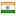 technewshindi.com hosted country